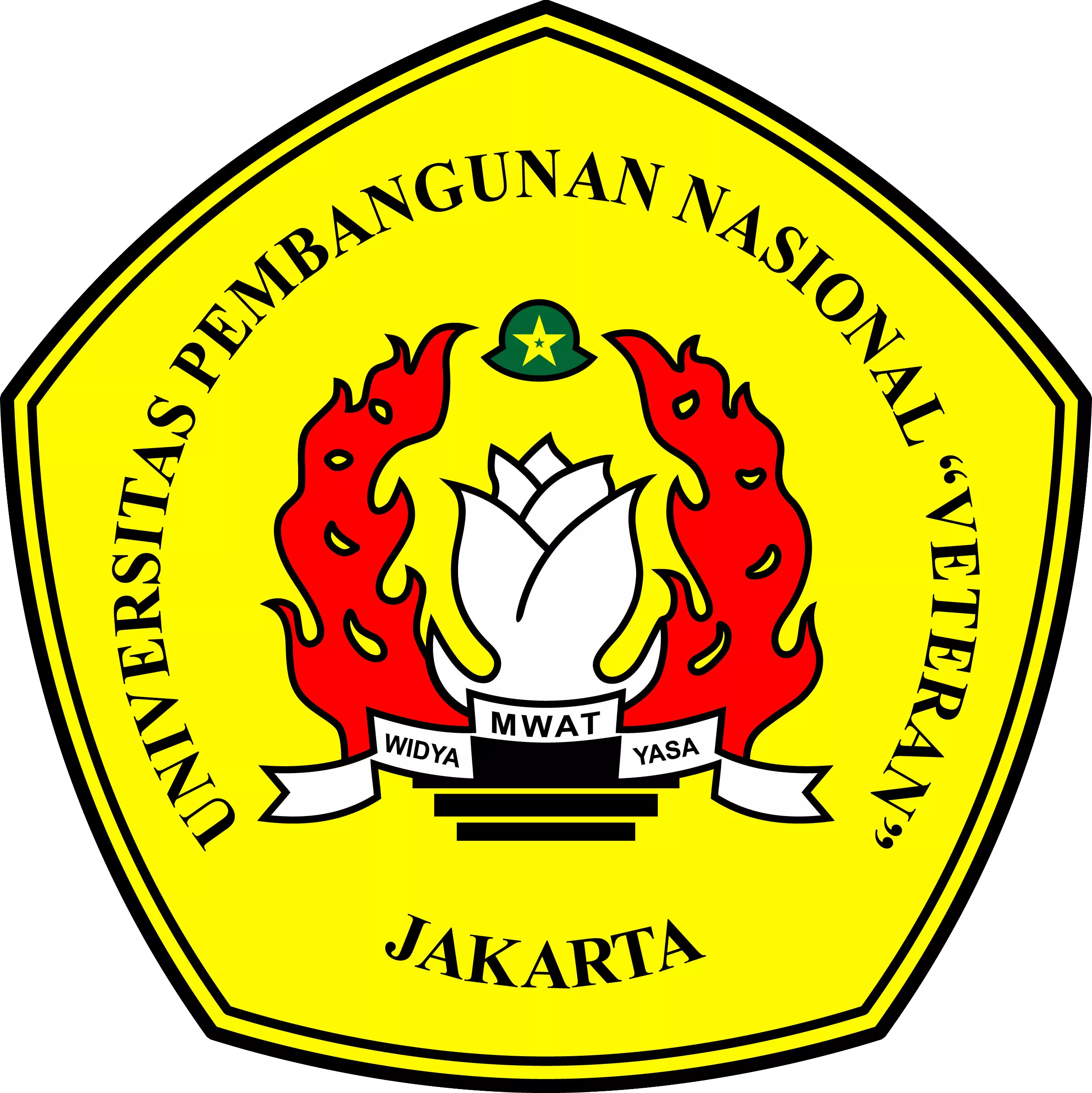UPN Logo