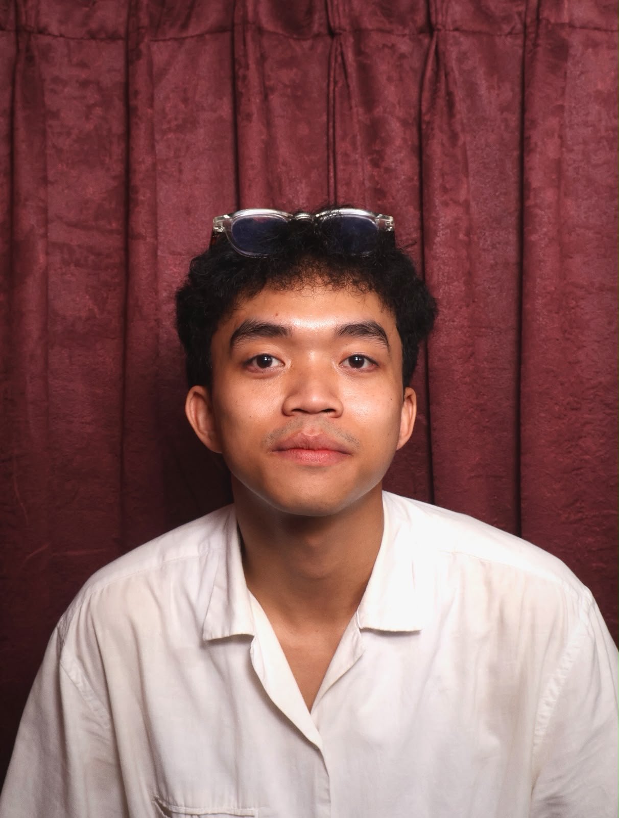 Radiek Fidiyanto profile photo